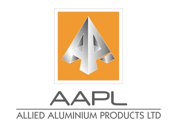 APPL