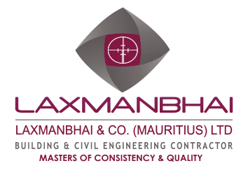 Laxmanbhai